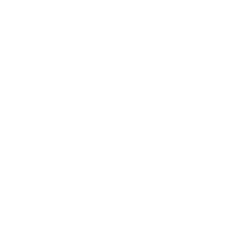 Phantom Frame